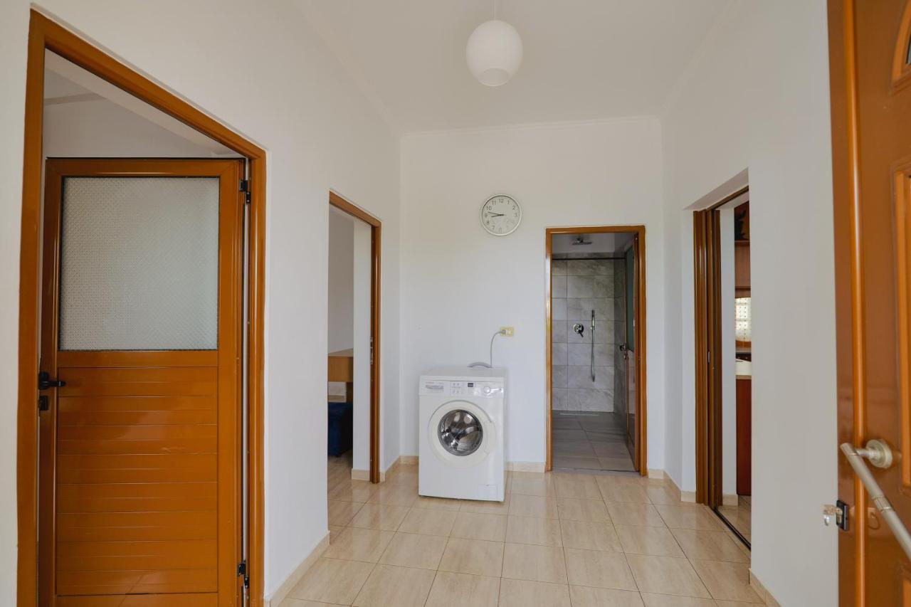 Violeta Apartments 卡萨米尔 外观 照片