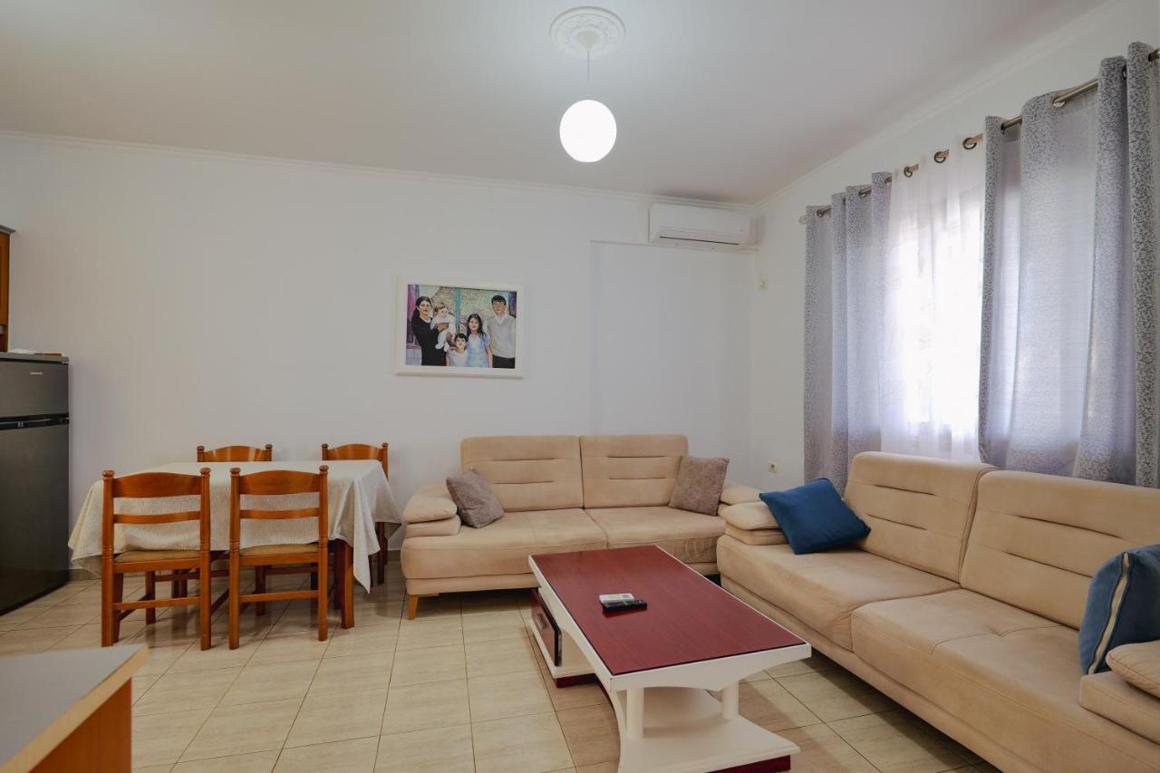 Violeta Apartments 卡萨米尔 外观 照片