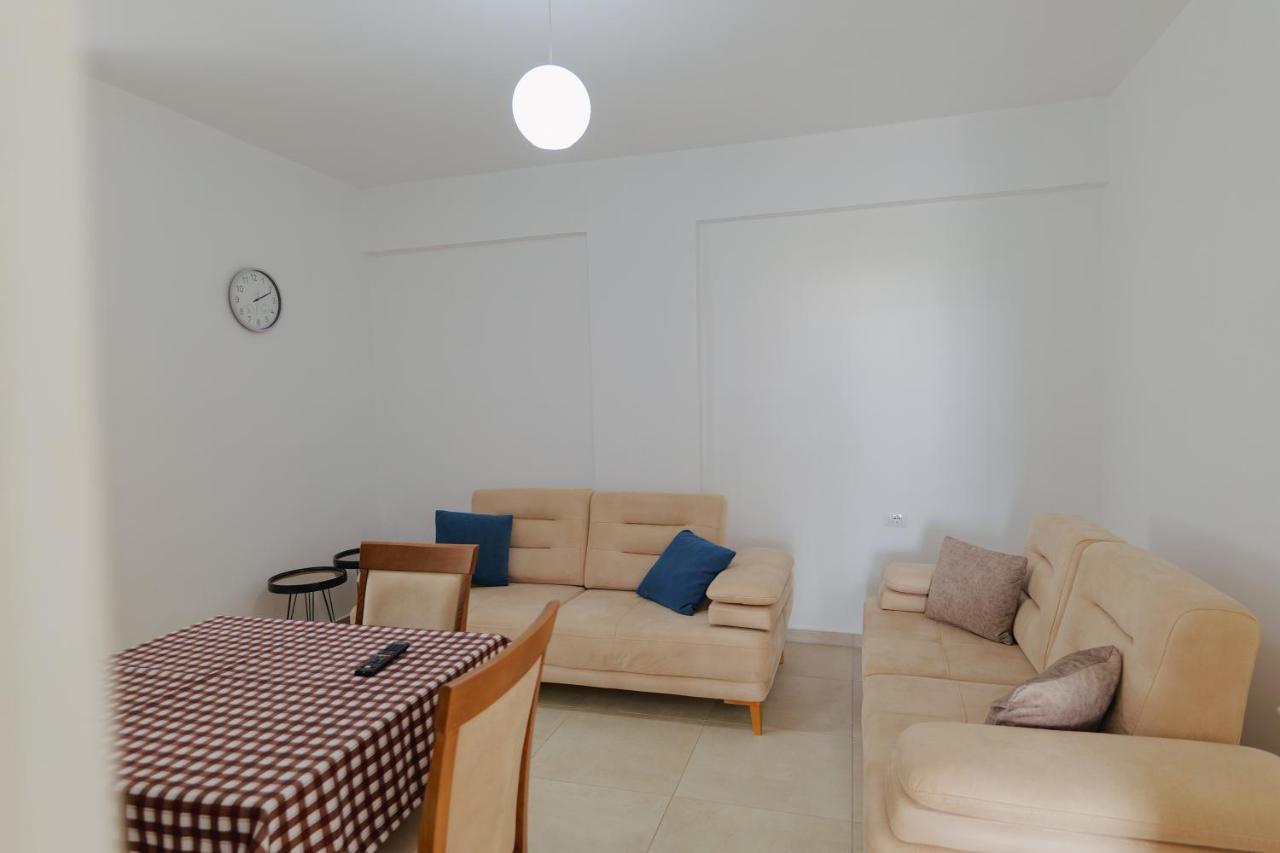 Violeta Apartments 卡萨米尔 外观 照片